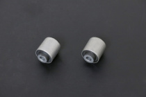 Lexus IS 06-13 / GS 05-12 Främre Övre Camber-stag #7107 Förstärkta Gummibussningar Bussning (Utbytesdel) Hardrace